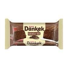 DANKEK KAKAOLU 6x200GR