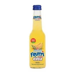 Uludağ melon 24x250ml