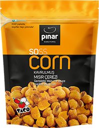 Pınar Mais 12 pk