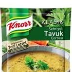knorr sehriyeli tavuk 12x63g