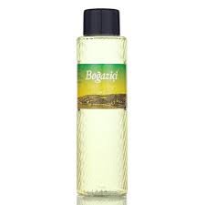 bogazici kolonya   12x400ml