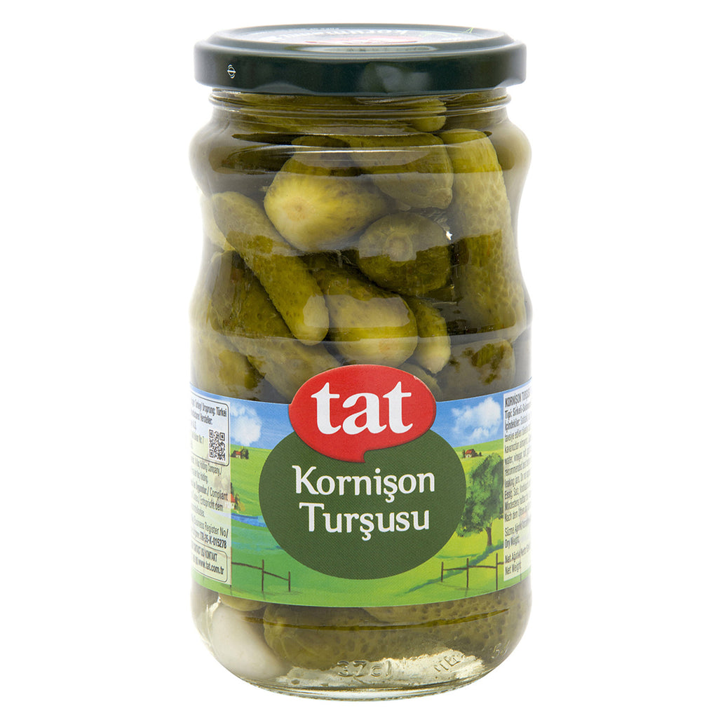 Kornison 6x1500g