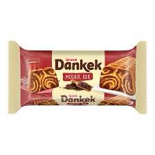 Ülker Dankek 6x200g