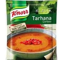 Knorr Suppe 12x63g
