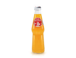 Uludağ Drikke 24x200ml