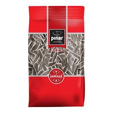 Pınar Solsikkefrø 14x225g